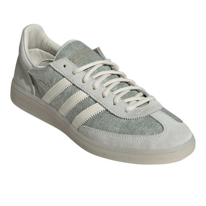 Handball Spezial Lace Up Sneakers
