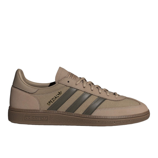 Handball Spezial Lace Up Sneakers