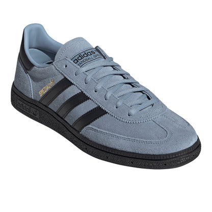 Handball Spezial Lace Up Sneakers