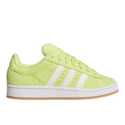 Campus 00S Lace Up Sneakers