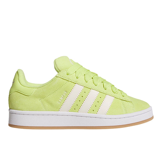 Campus 00S Lace Up Sneakers