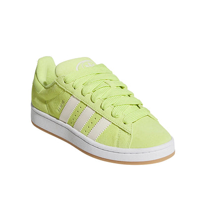 Campus 00S Lace Up Sneakers