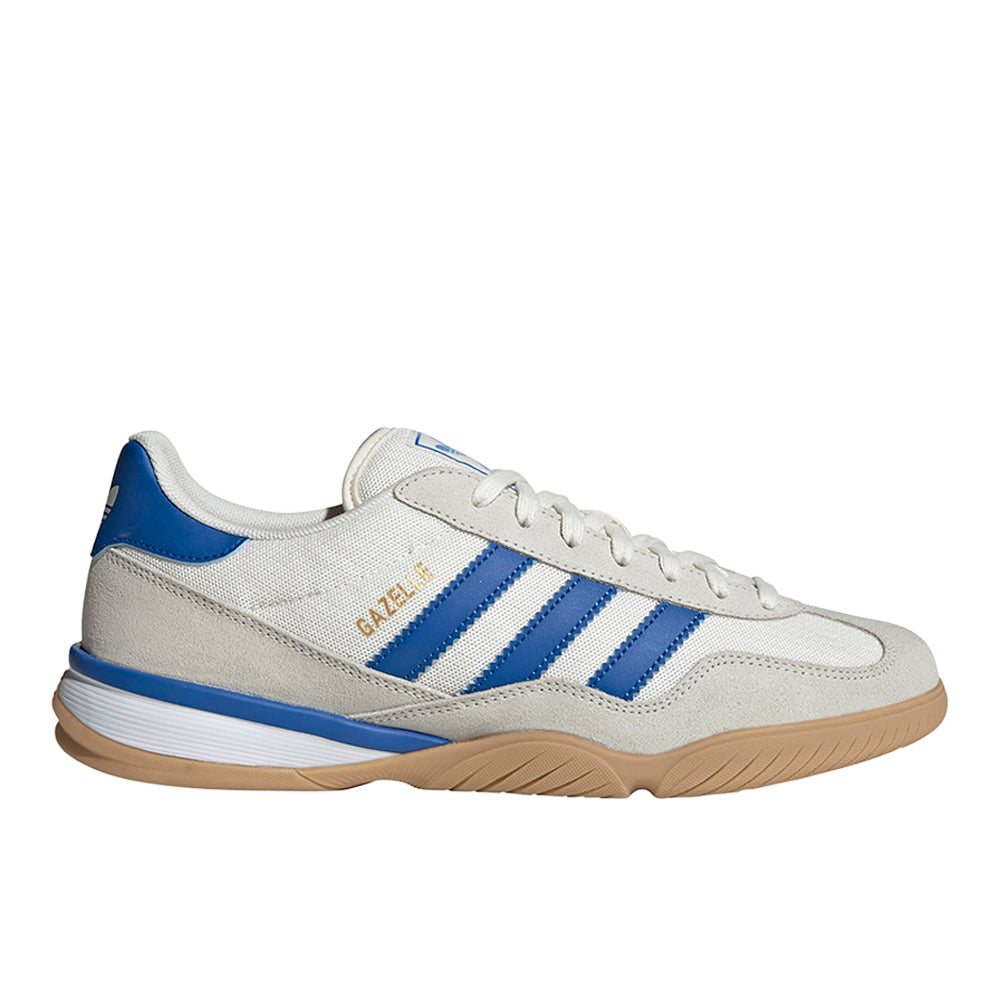 Gazelle Sala Lace Up Sneakers