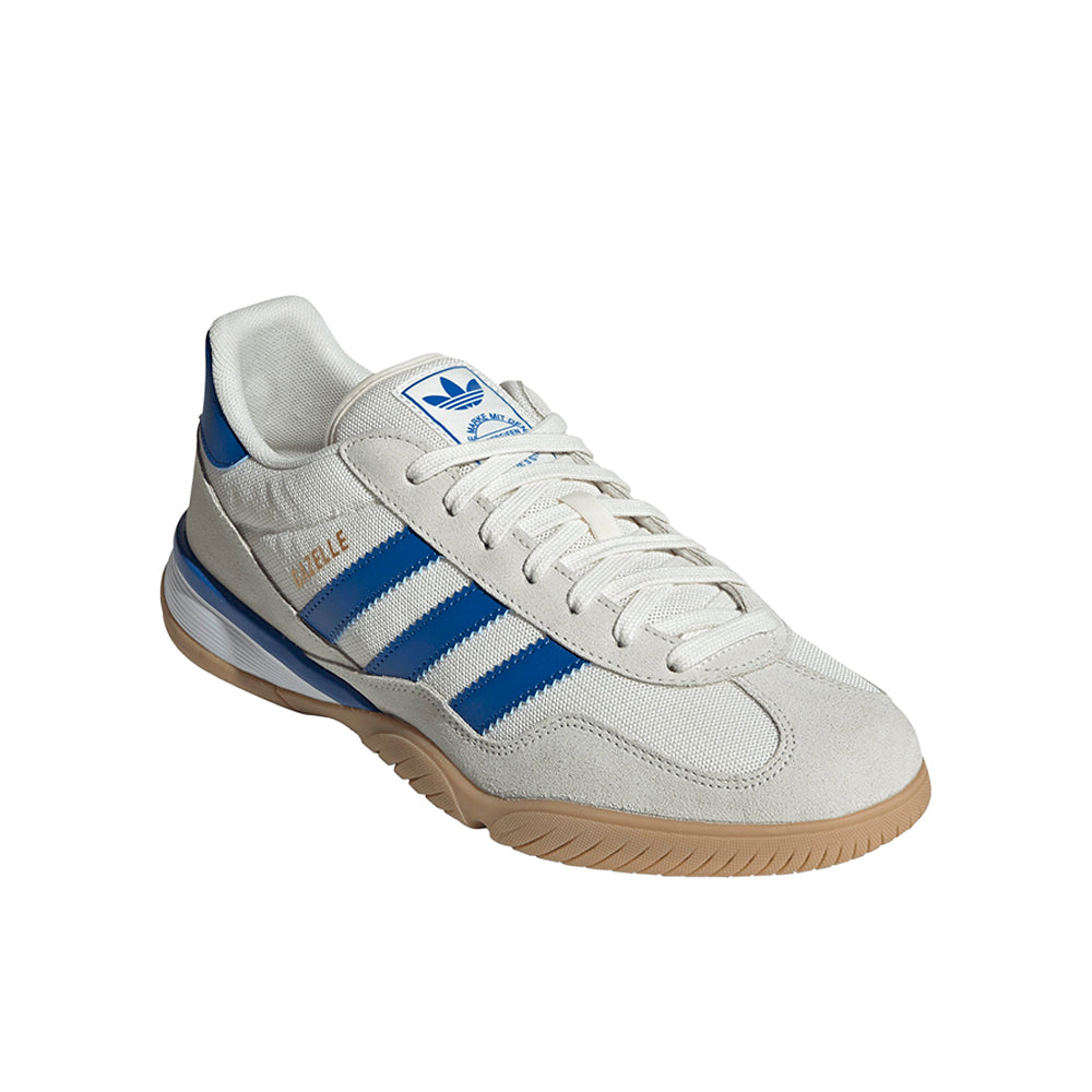 Gazelle Sala Lace Up Sneakers