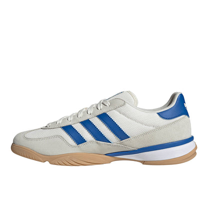 Gazelle Sala Lace Up Sneakers