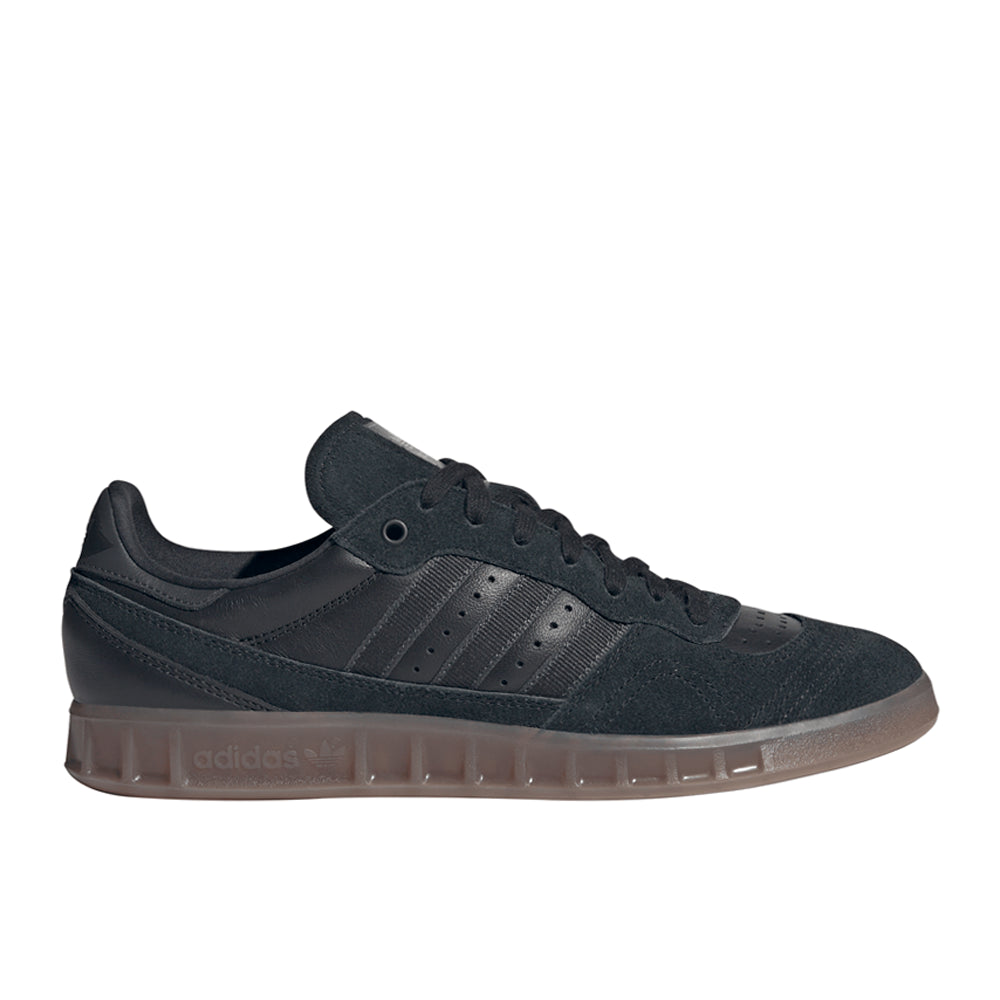 Handball Top Rm Lace Up Sneakers
