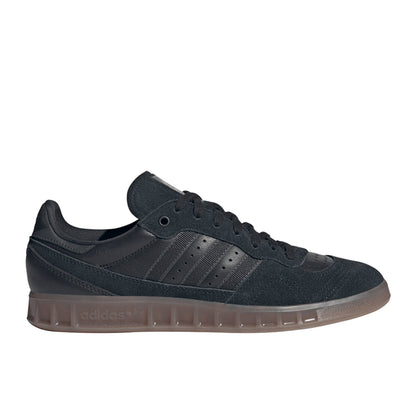 Handball Top Rm Lace Up Sneakers
