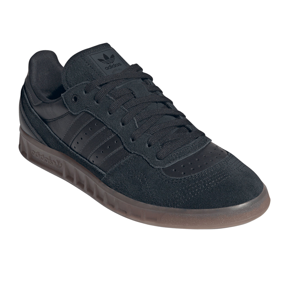 Handball Top Rm Lace Up Sneakers