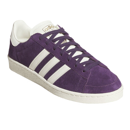 Jabbar Lo Lace Up Sneakers