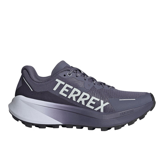 Terrex Agravic 3 Trail Running Shoes