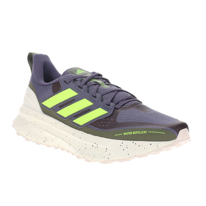 Ultrarun 5 Trail Running Shoes