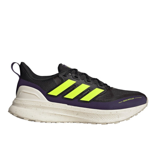 Ultrarun 5 TR Running Shoes