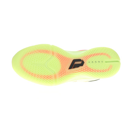 SM Dame 9 Basketball Shoes