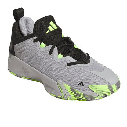 Initiation Basketball Shoes