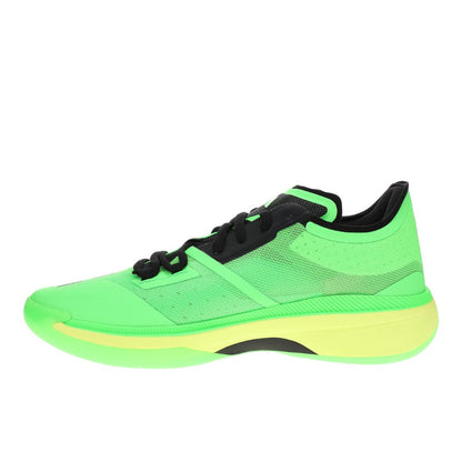 Jalen Green Adizero 3.0 Basketball Shoes