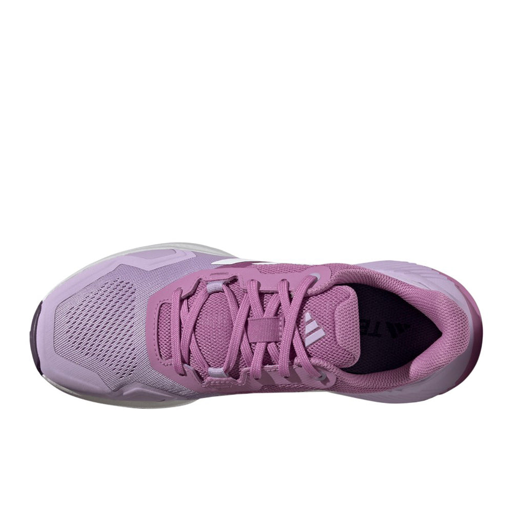 Terrex Soulstride Trail Running Shoes
