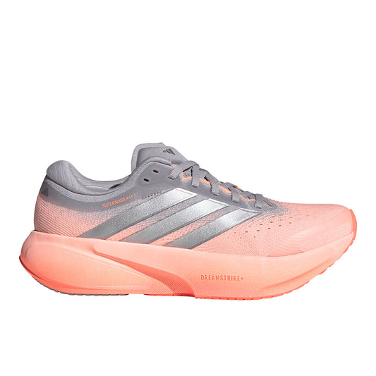 Supernova Rise 3 Running Shoes