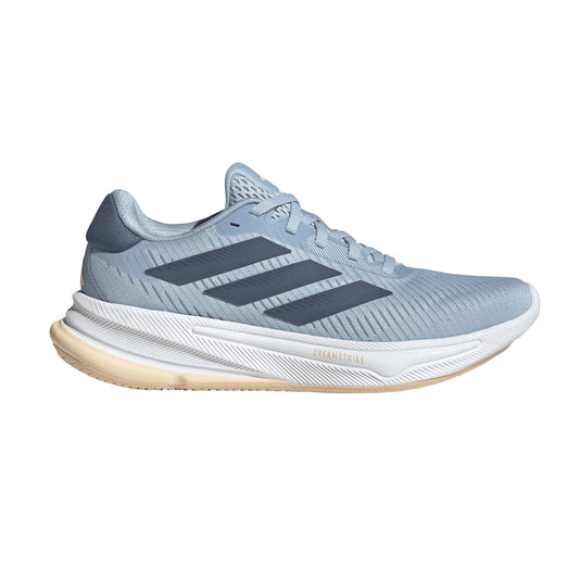 Supernova Ease Running Shoes