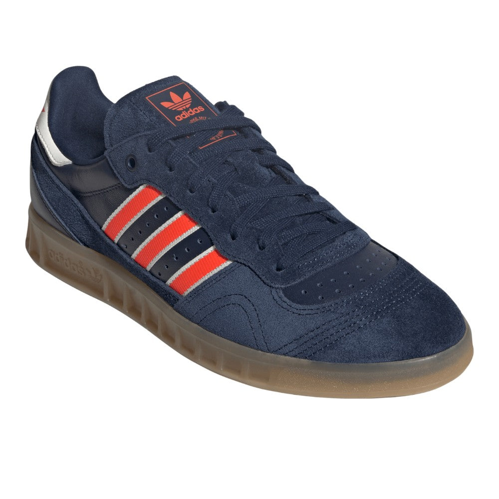 Handball Top RM Lace Up Sneakers