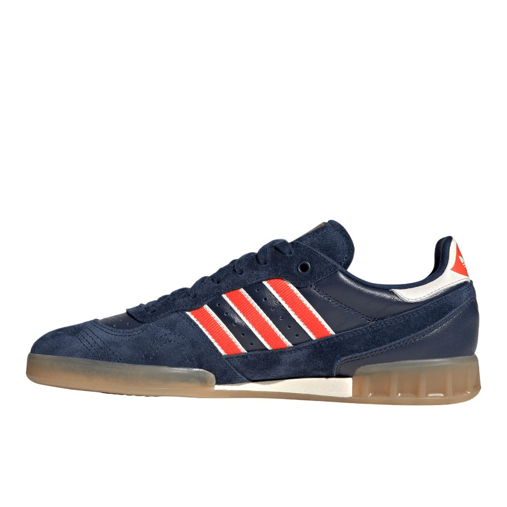 Handball Top RM Lace Up Sneakers