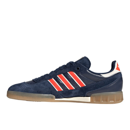 Handball Top RM Lace Up Sneakers