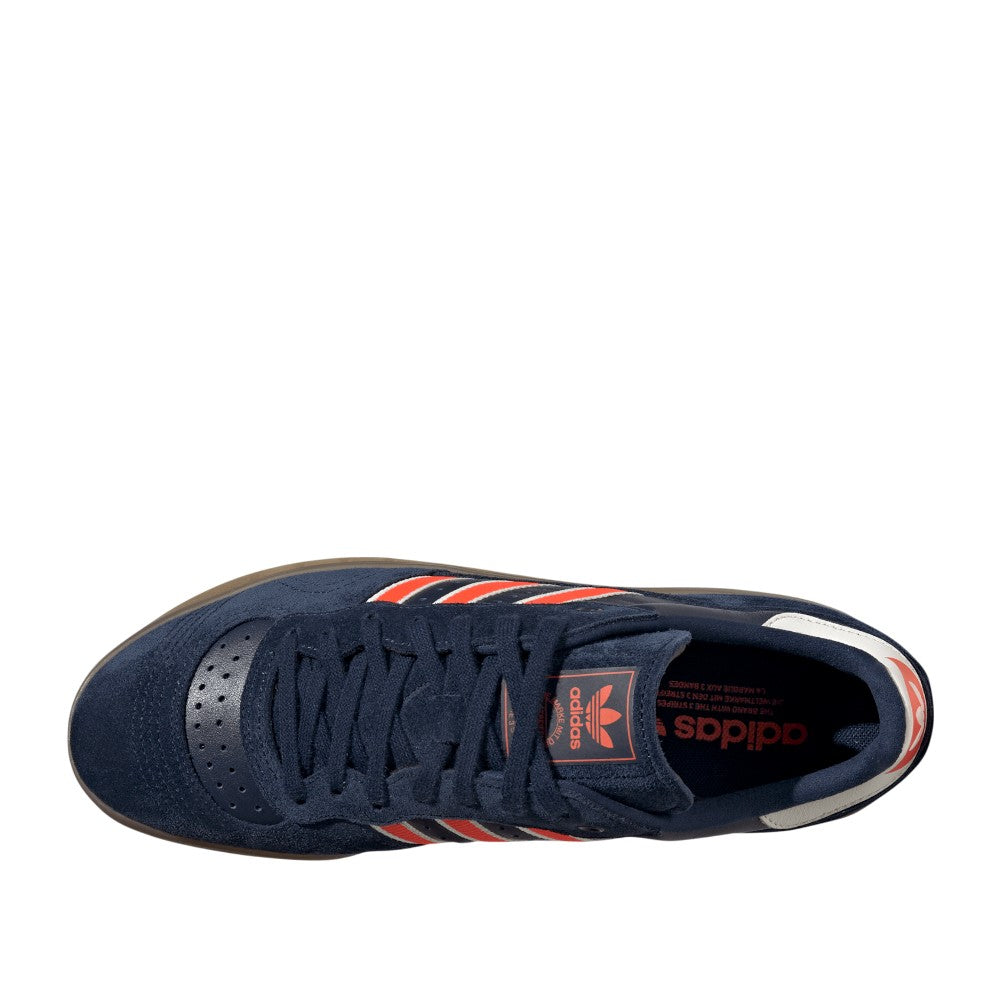 Handball Top RM Lace Up Sneakers