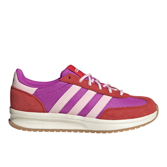 Run 70s 2.0 Lace Up Sneakers