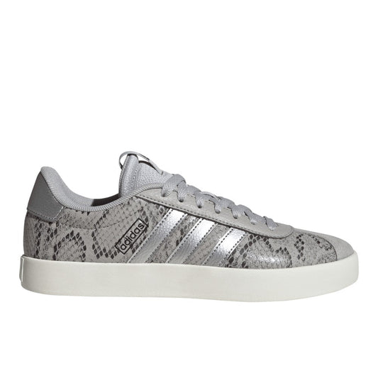 VL Court 3.0 Lace Up Sneakers