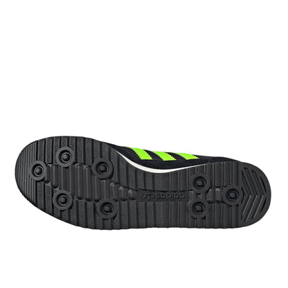 SL 72 RS Lace Up Sneakers