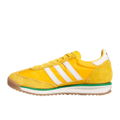 SL 72 RS Lace Up Sneakers