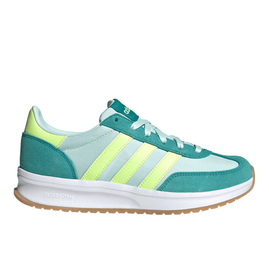 Run 70s 2.0 Lace Up Sneakers