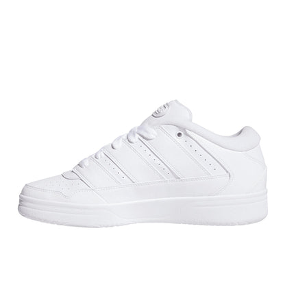Break Start 2000 Lace Up Sneakers