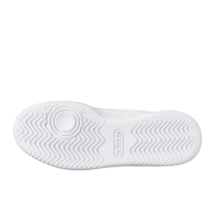 Break Start 2000 Lace Up Sneakers