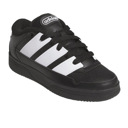 Break Start 2000 Lace Up Sneakers