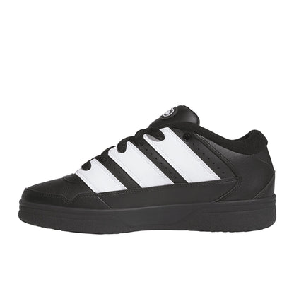 Break Start 2000 Lace Up Sneakers