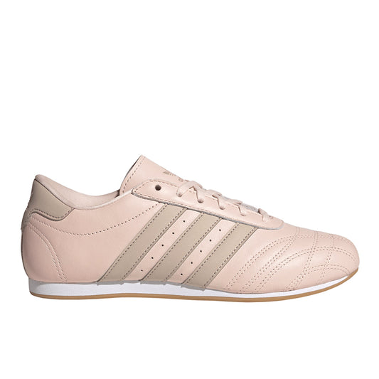 Taekwondo Lace Up Sneakers