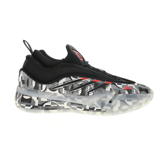 SM Dame 9 Basketball Shoes
