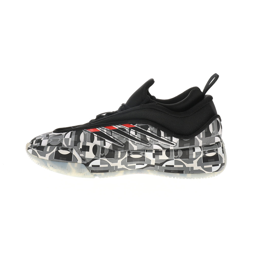 SM Dame 9 Basketball Shoes