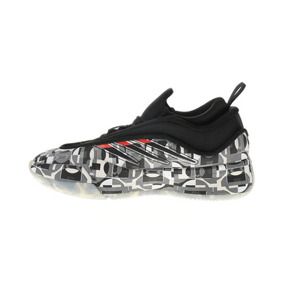SM Dame 9 Basketball Shoes