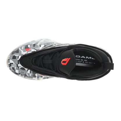 SM Dame 9 Basketball Shoes