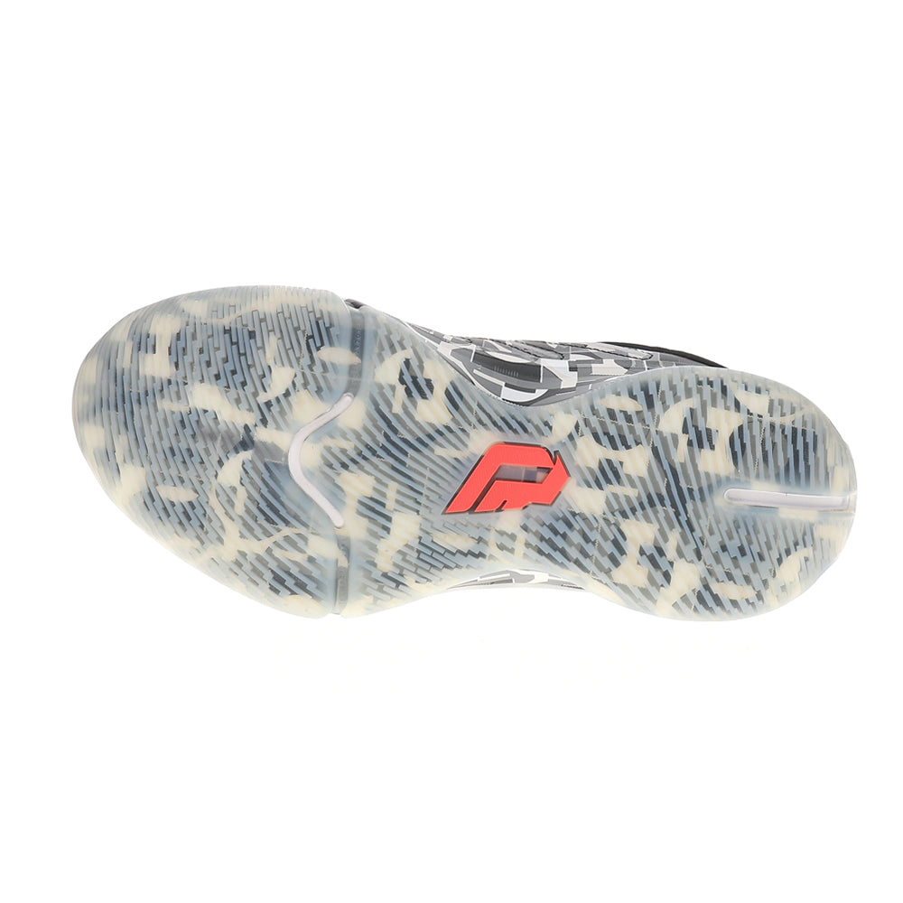 SM Dame 9 Basketball Shoes