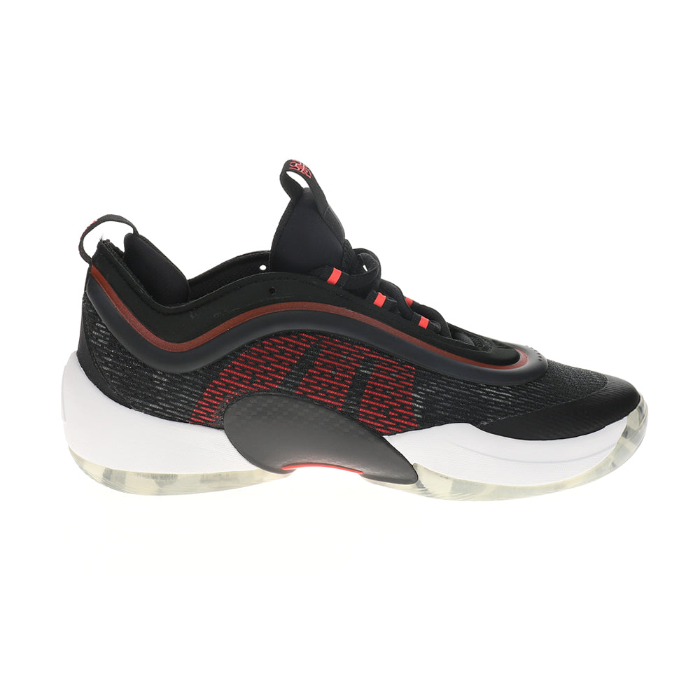 SM D.O.N. Issue 6 Basketball Shoes