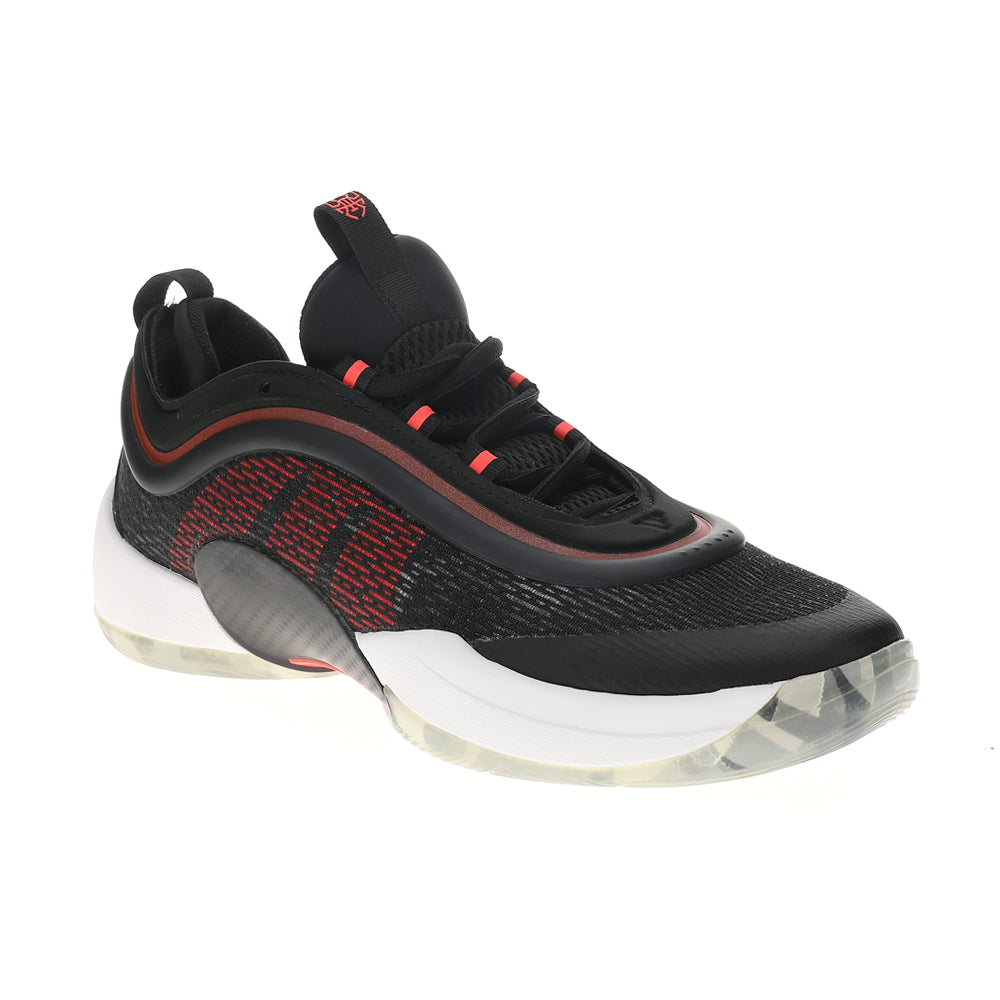 SM D.O.N. Issue 6 Basketball Shoes