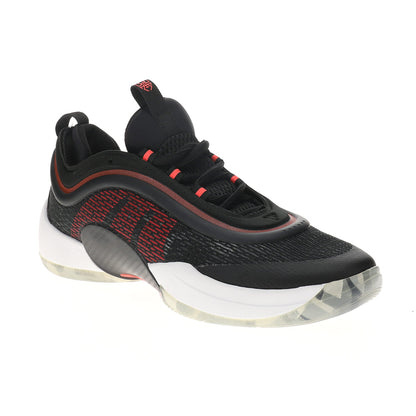 SM D.O.N. Issue 6 Basketball Shoes