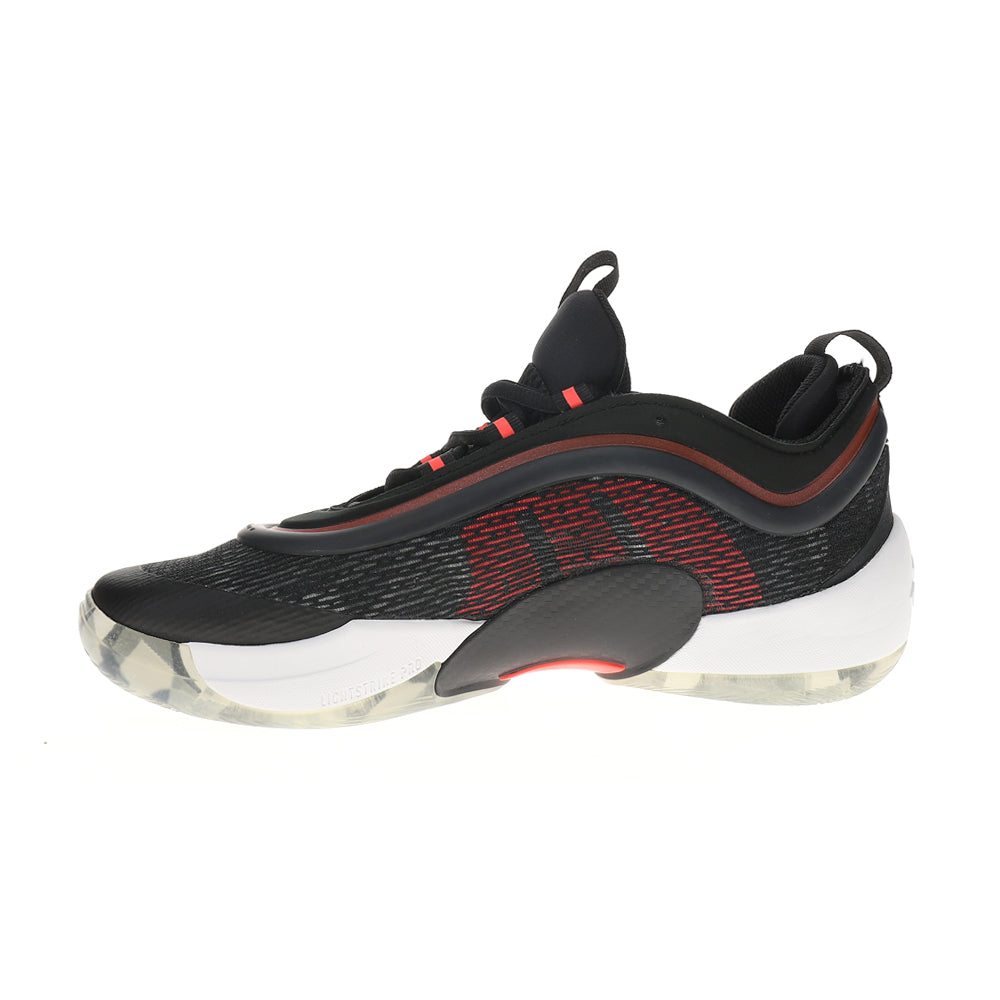 SM D.O.N. Issue 6 Basketball Shoes