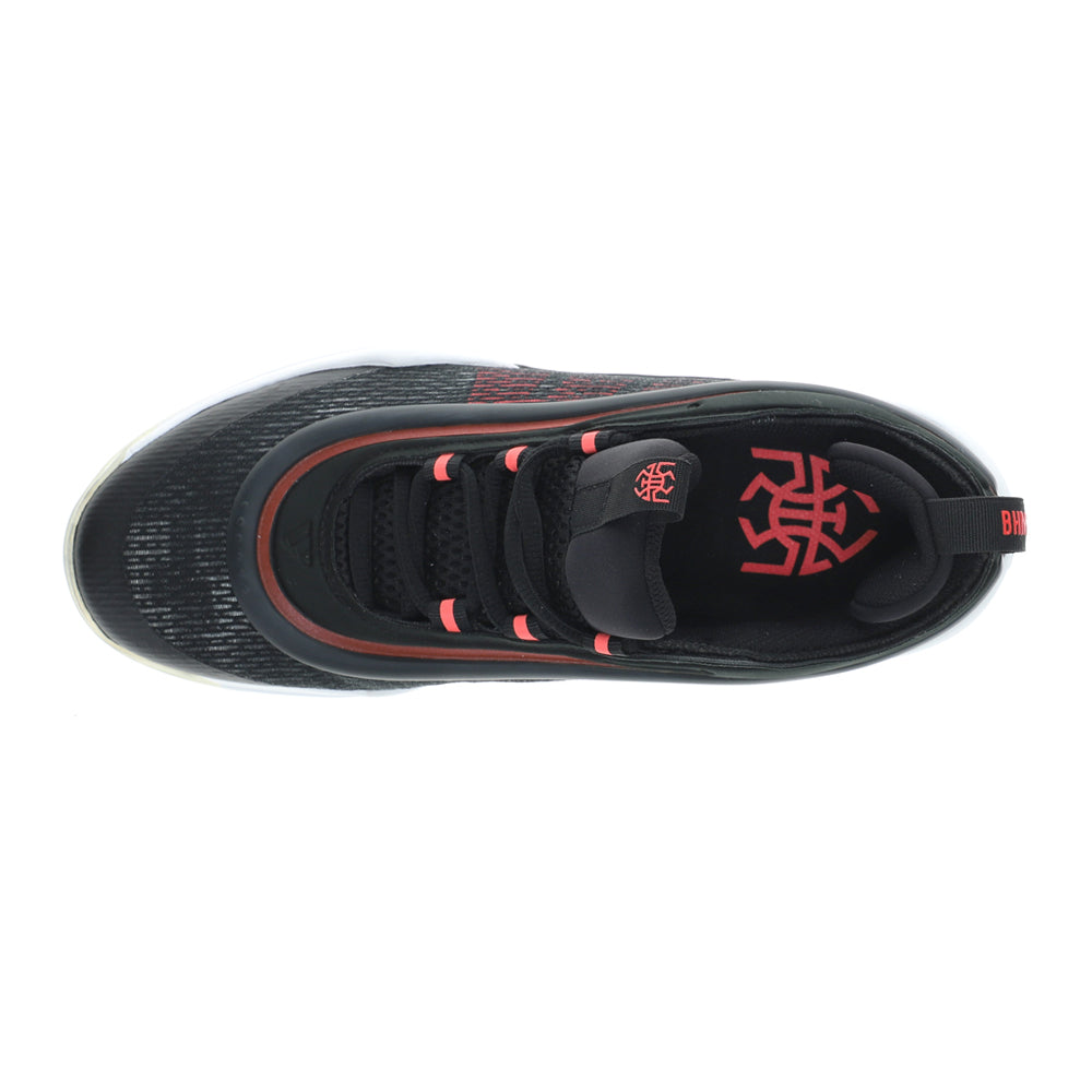 SM D.O.N. Issue 6 Basketball Shoes