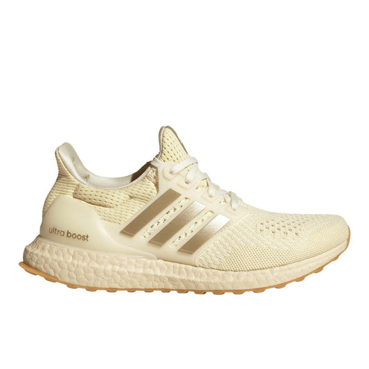 Ultraboost 1.0 Running Shoes