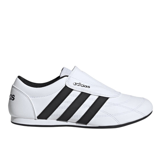 Tekwen Slip On Sneakers