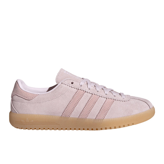 BRMD Lace Up Sneakers