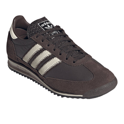 Sl 72 OG Lace Up Sneakers